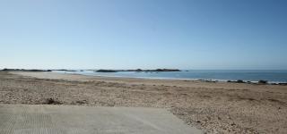 The Swell by Guestz - 1