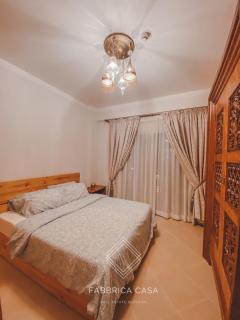 Beautiful 1 bedroom apartment - 6