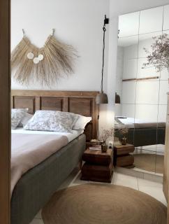 Villa Lantana - 8
