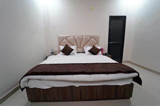 R.K. Residency - 4