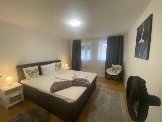 City West Studios - 7