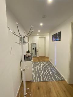 City West Studios - 6