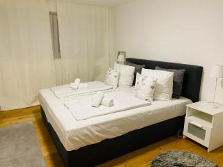 City West Studios - 5