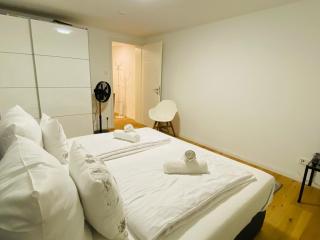 City West Studios - 4