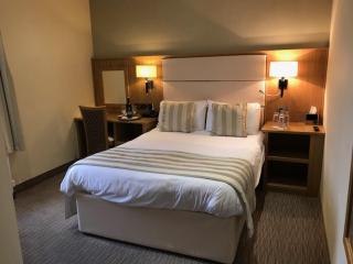 Pier Hotel - 1