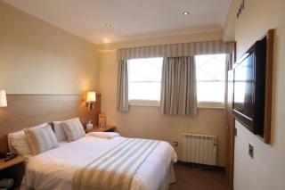 Pier Hotel - 2