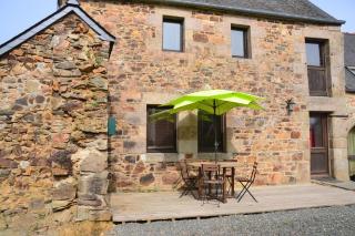 Gite Gloria - Lannion - 8