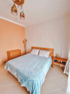 Beautiful 1 bedroom apartment - 1