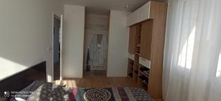 Maison proche centre ville - Biard - 5