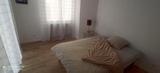 Maison proche centre ville - Biard - 4