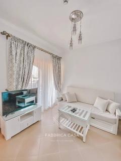 Beautiful 1 bedroom apartment - 2