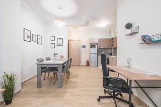 Easy Living Suite by Cloudkeys - Atene - 7