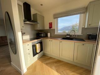 Old Springwell Croft - 3