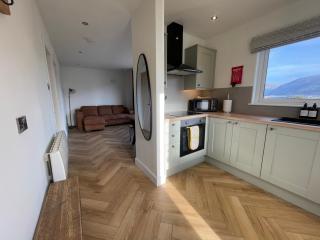 Old Springwell Croft - 1