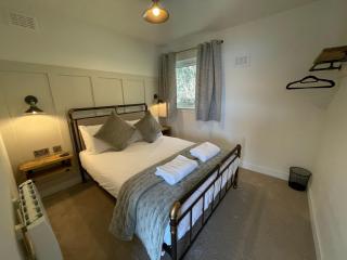 Old Springwell Croft - 2