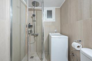 Easy Living Suite by Cloudkeys - 2