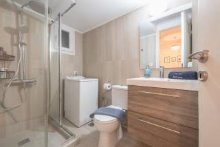 Easy Living Suite by Cloudkeys - Atene - 5