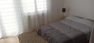 Maison proche centre ville - 3