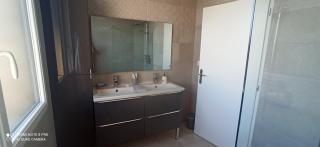 Maison proche centre ville - Biard - 2
