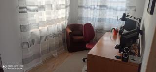 Maison proche centre ville - 1