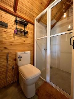 Cinnamon View Lodge Mirissa - 1