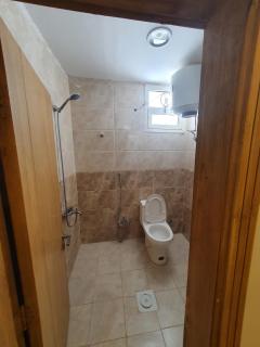 العايضي للشقق المخدومة - لبن 2 - إقتصادي - Al Aydhi Serviced Apartments - 2