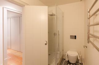 FLH Bacalhoeiros Spacious Apartment - 3