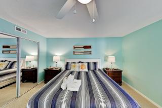 Queens Grant 524 - Hilton Head Island - 1