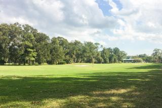 Queens Grant 524 - Hilton Head Island - 5