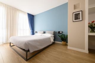 Alma Suites - Naples - 8