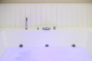 Alma Suites - Naples - 7