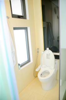 Chi’s homestay - 3