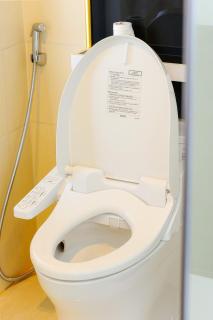 Chi’s homestay - 2