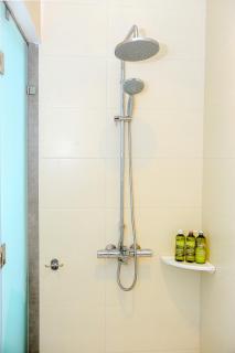 Chi’s homestay - 5