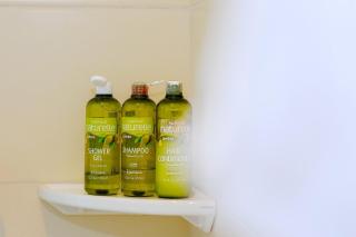 Chi’s homestay - 4