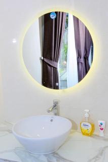 Chi’s homestay - 6