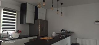 Maison proche centre ville - Biard - 9