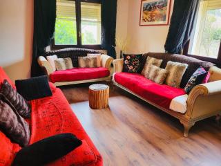 Maison de Celya - Saint-Georges-dʼOrques - 3