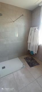 Maison proche centre ville - 6