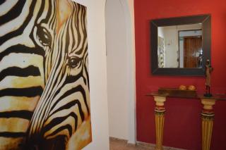 Apartamentos de las Heras - Ibiza città - 1