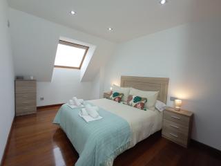 Night Day Dúplex - Padrón - 8