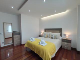 Night Day Dúplex - Padrón - 9