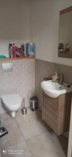 Maison proche centre ville - 8