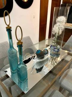 Spectacular PentHouse with private jacuzzi terrace - 1