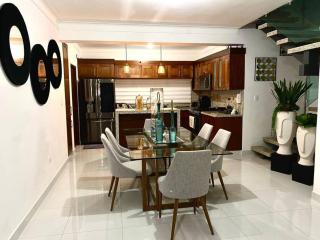 Spectacular PentHouse with private jacuzzi terrace - 5