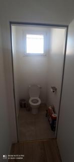 Maison proche centre ville - 7