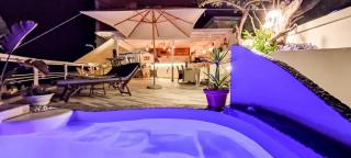 b&b da Laura - Ponza - 9