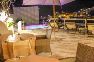 b&b da Laura - Ponza - 1