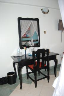 Marble Arch Hotel - 6