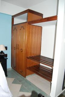 Marble Arch Hotel - 2